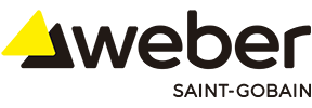 weber saint gobain