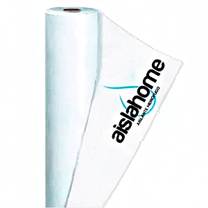 Aislante hidròfugo AISLAHOME