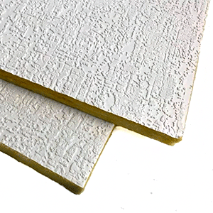 Placa Isover Andina Rùstica 