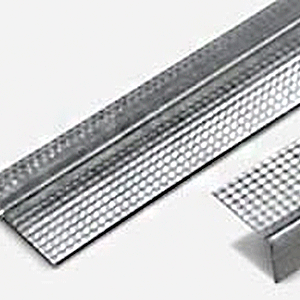 perfil angulo de ajuste