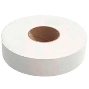 cinta de papel x 152 mts,