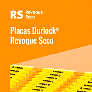 durlock revoque seco