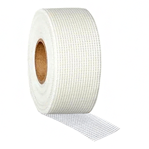 cibta tramada 90 mts.