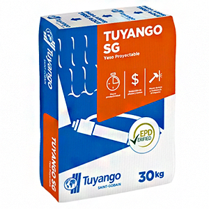 tuyango proyectable