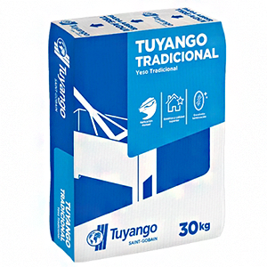 tuyango tradicional