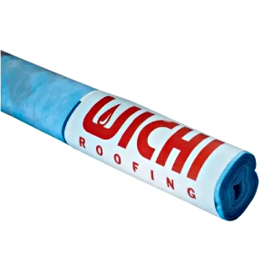 Wichi 1 x30